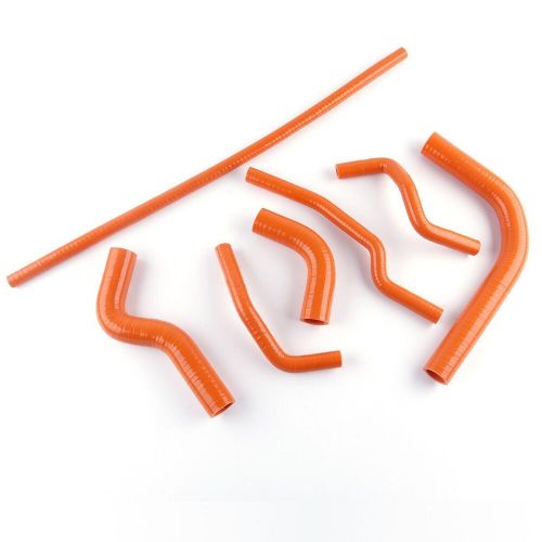 Green Silicone Radiator Coolant Heater Hose for 1986-1995 Suzuki Samurai 1.3L, US $55.00, image 16
