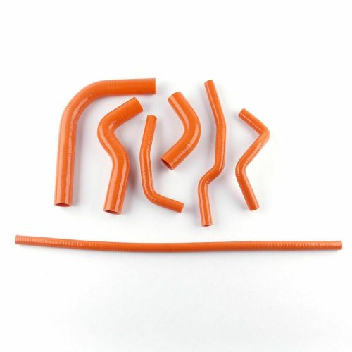 Green Silicone Radiator Coolant Heater Hose for 1986-1995 Suzuki Samurai 1.3L, US $55.00, image 17