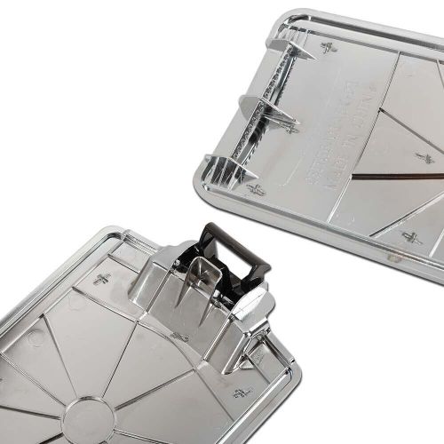 Fit For 17-22 Yamaha EX Deluxe Sport Glovebox Lid Storage Deluxe Glove Box Cover, US $23.56, image 2
