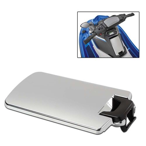 Fit For 17-22 Yamaha EX Deluxe Sport Glovebox Lid Storage Deluxe Glove Box Cover, US $23.56, image 4