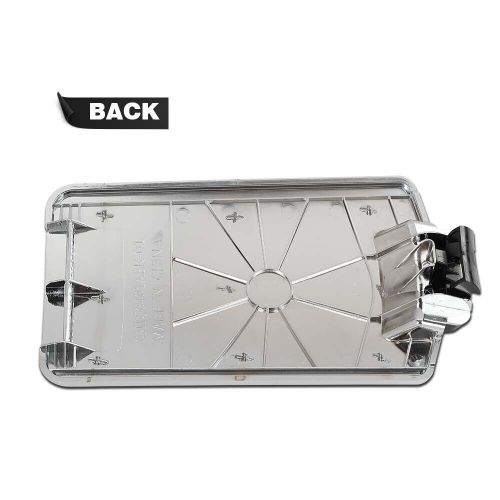 Fit For 17-22 Yamaha EX Deluxe Sport Glovebox Lid Storage Deluxe Glove Box Cover, US $23.56, image 5