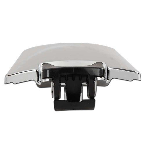 Fit For 17-22 Yamaha EX Deluxe Sport Glovebox Lid Storage Deluxe Glove Box Cover, US $23.56, image 7