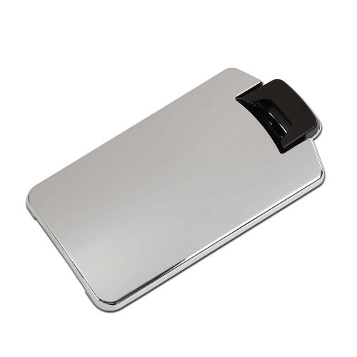 Fit For 17-22 Yamaha EX Deluxe Sport Glovebox Lid Storage Deluxe Glove Box Cover, US $23.56, image 9