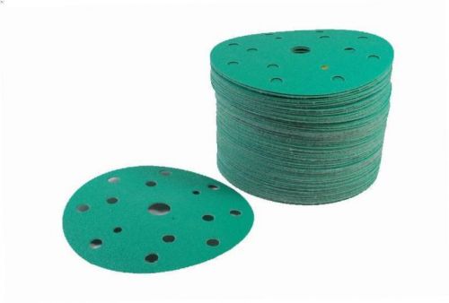 Abrasives SUNMIGHT SUN53007, US $, image 3