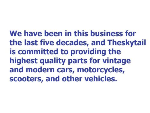 Trim fits for Suzuki ERTIGA 1ST GEN 76220M60M30-V6N, US $19.99, image 4