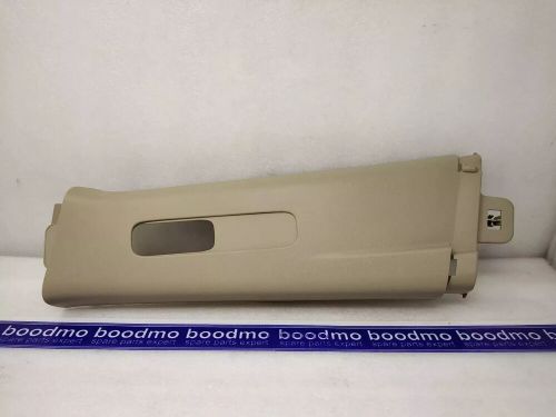 Trim fits for Suzuki ERTIGA 1ST GEN 76220M60M30-V6N, US $19.99, image 5