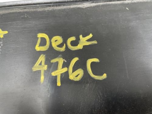 2007 MERCEDES S550 4-MATIC FRONT WINDSHIELD COWL PANEL BAFFLE WATER COVER TRIM, US $82.56, image 6