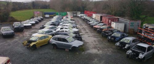 OEM BMW 2009 1 SERIES E81 116D FUEL FLAP ACTUATOR 6985879 B223 *249, US $, image 6