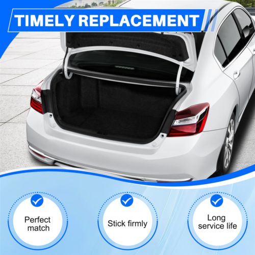 Trunk Latch Actuator, Tailgate Latch JD8B-F43282324-, US $, image 11