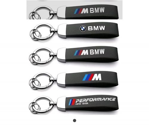 BMW KEY CHAON LLAVERO DE BMW, US $12.99, image 2