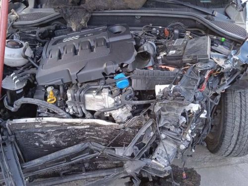 04L906461B MASS AIR FLOW SENSOR / 7464574 FOR AUDI Q2 GAB 1.6 TDI-, US $, image 2