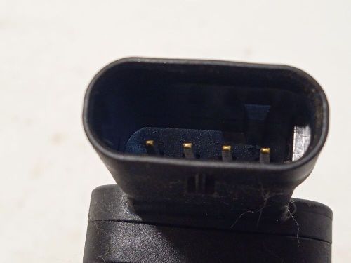 04L906461B MASS AIR FLOW SENSOR / 7464574 FOR AUDI Q2 GAB 1.6 TDI-, US $, image 6