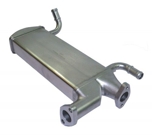 FOR Volkswagen Amarok Crafter CR35 EGR Cooler 03L131511A, US $192.92, image 3