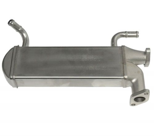 FOR Volkswagen Amarok Crafter CR35 EGR Cooler 03L131511A, US $192.92, image 6