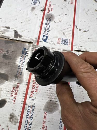 Mercruiser filler tube 861124, US $29.00, image 3