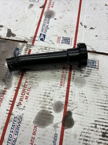 Mercruiser filler tube 861124, US $29.00, image 6