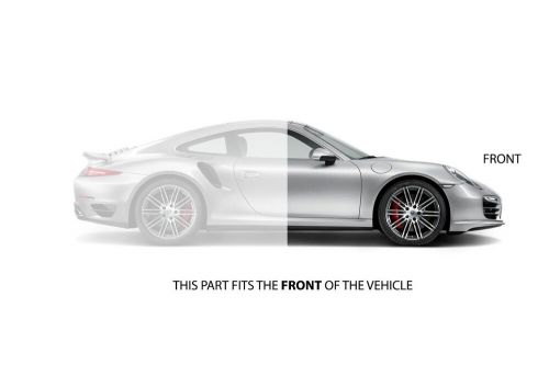 FORD RANGER ABS PUMP/MODULATOR,PART No.AB31-2C405-AF, 4WD T6 MK3 2011-2013, US $, image 2