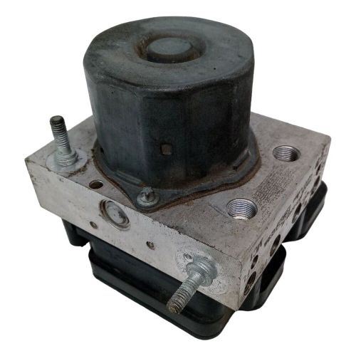 FORD RANGER ABS PUMP/MODULATOR,PART No.AB31-2C405-AF, 4WD T6 MK3 2011-2013, US $, image 8