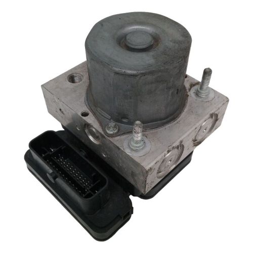 FORD RANGER ABS PUMP/MODULATOR,PART No.AB31-2C405-AF, 4WD T6 MK3 2011-2013, US $, image 10