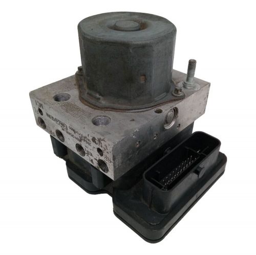FORD RANGER ABS PUMP/MODULATOR,PART No.AB31-2C405-AF, 4WD T6 MK3 2011-2013, US $, image 11