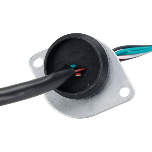 Stator For Yamaha GP1200 XL1200 XLT1200 XR1800 1999-05 Repl.# 66V-85510-00-00H12, US $75.19, image 4