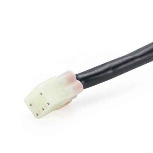 Stator For Yamaha GP1200 XL1200 XLT1200 XR1800 1999-05 Repl.# 66V-85510-00-00H12, US $75.19, image 5