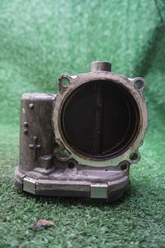2019 19 JEEP GRAND CHEROKEE 3.6L THROTTLE BODY OEM 05184349AE, US $42.87, image 3