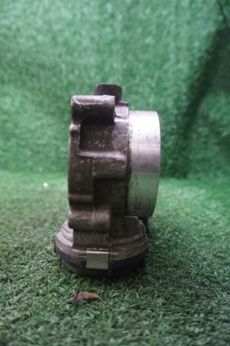 2019 19 JEEP GRAND CHEROKEE 3.6L THROTTLE BODY OEM 05184349AE, US $42.87, image 4