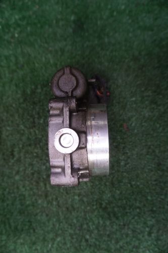 2019 19 JEEP GRAND CHEROKEE 3.6L THROTTLE BODY OEM 05184349AE, US $42.87, image 5