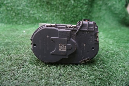 2019 19 JEEP GRAND CHEROKEE 3.6L THROTTLE BODY OEM 05184349AE, US $42.87, image 6