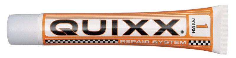 Quixx Paint Scratch Remover Boat RV SUV High Gloss Paint Repair Patch Plane NEW, US $22.87, image 3