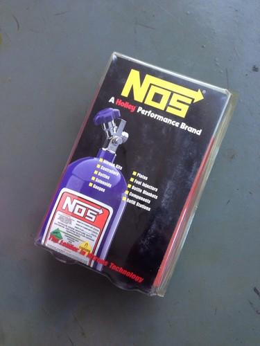 Nos 10lb bottle heater 14164nos **brand new**