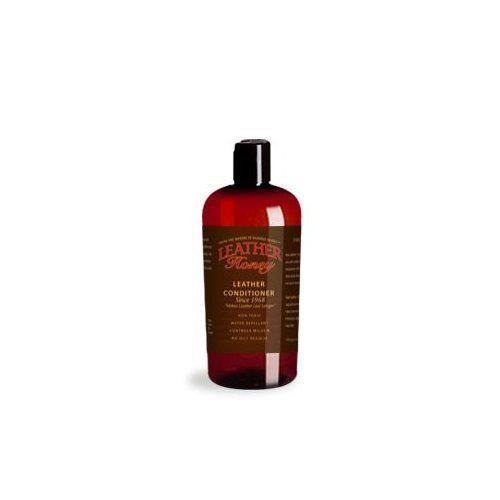 Leather honey leather conditioner, the best leather conditioner 8oz bottle