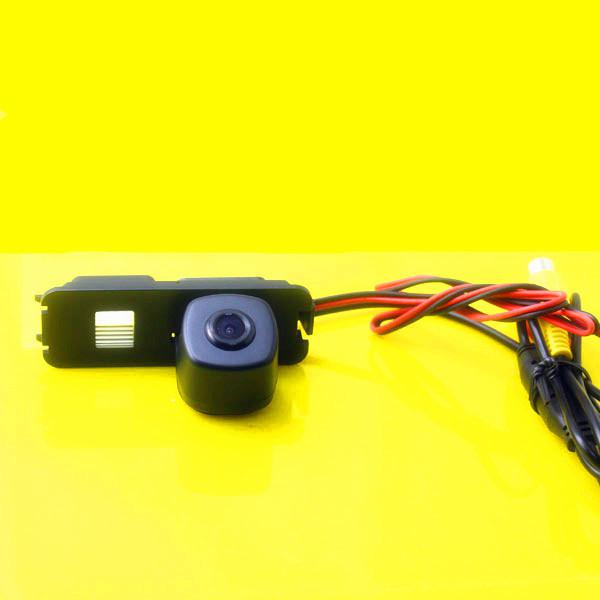 Cmos car camera for vw phaeton/golf /hatchpolo/beetle/jetta
