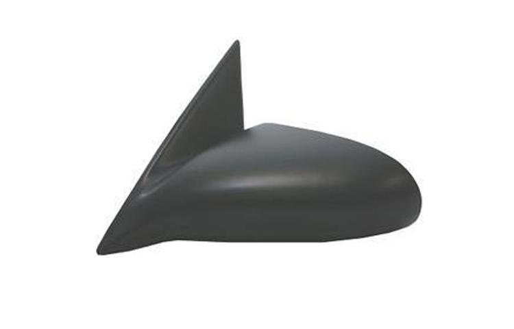 Driver side replacement manual mirror 95-01 geo metro pontiac firefly 30014015