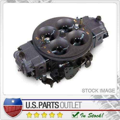 Holley 0-8896-3hb ultra dominator hp race carburetor