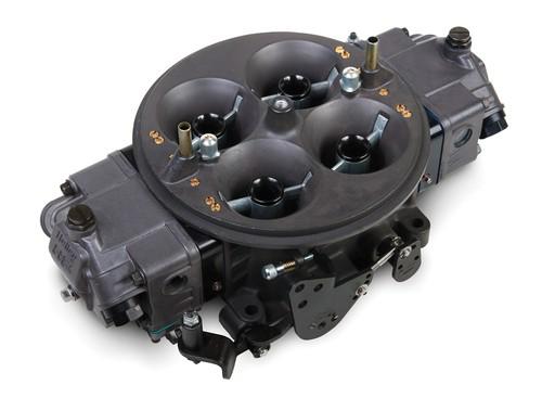 Holley 0-8896-3HB Ultra Dominator HP Race Carburetor, US $980.49, image 2