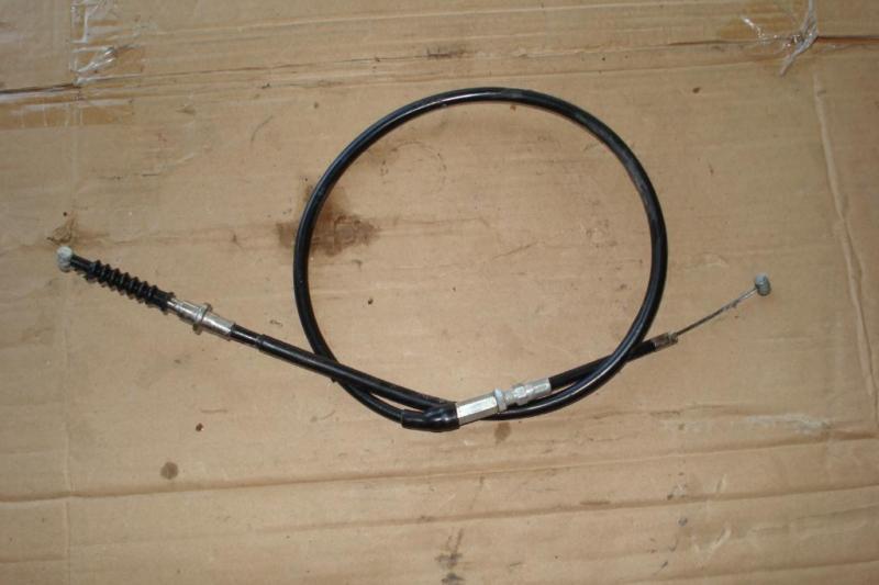 Sell 05 Yz 85 Yz85 Clutch Cable 0210 in Lancaster, California, US, for