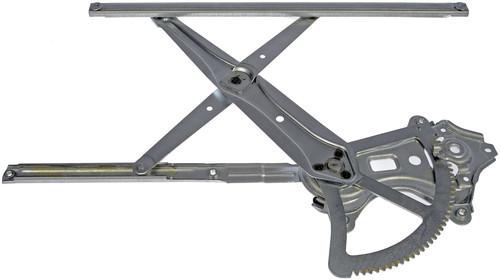 DORMAN 749-167 Window Regulator, US $97.09, image 2