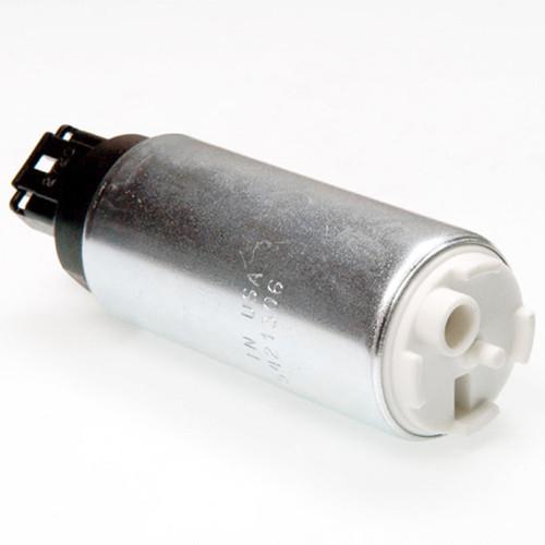 DELPHI FE0247 Electric Fuel Pump-Fuel Pump & Strainer, US $119.32, image 2