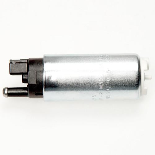 DELPHI FE0247 Electric Fuel Pump-Fuel Pump & Strainer, US $119.32, image 4