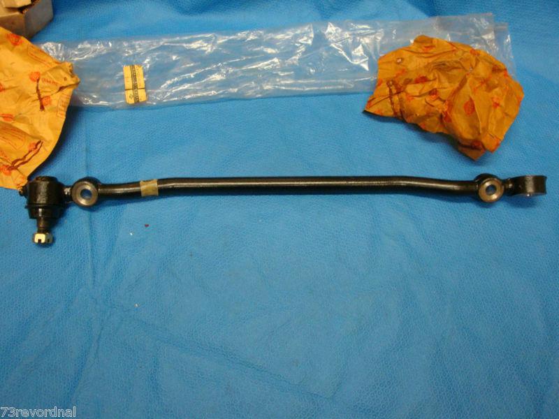 Nos 74 75 76 77 78 datsun nissan b210 77 78 79 200sx center link drag