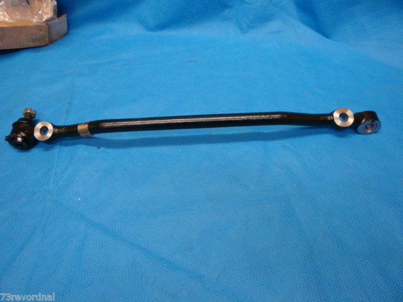 NOS 74 75 76 77 78 Datsun Nissan B210 77 78 79 200SX Center Link Drag, US $120.00, image 2