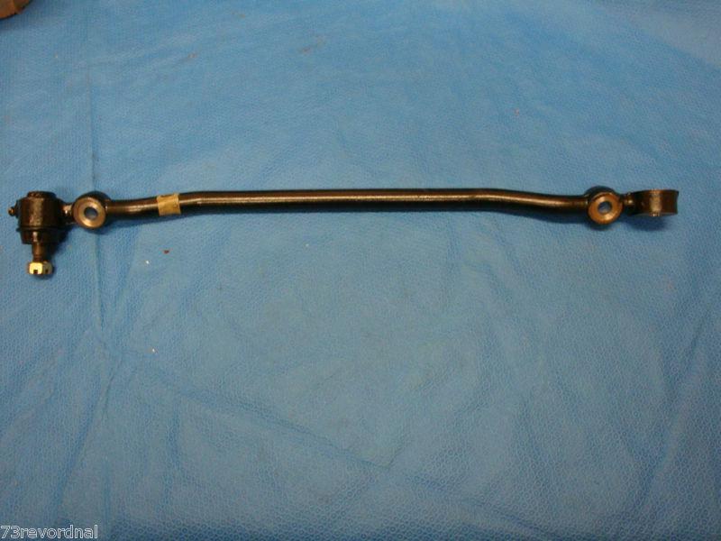 NOS 74 75 76 77 78 Datsun Nissan B210 77 78 79 200SX Center Link Drag, US $120.00, image 9