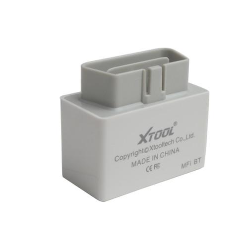 iOBD2 Bluetooth OBD2 Auto Diag Scanner Trouble Code Reader for iPhone / Android, US $55.99, image 2