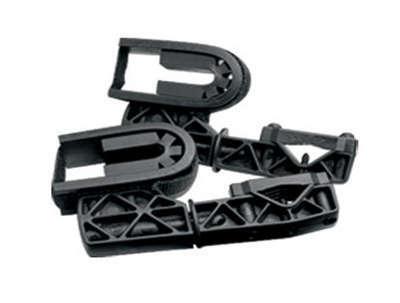 Arctic Cat ATV Tool Holder Kit 0436-263, US $29.99, image 2