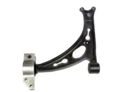 Dorman 520-580 control arm-suspension control arm