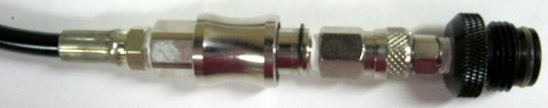 Tattoo Presure Hose, US $0.41, image 2