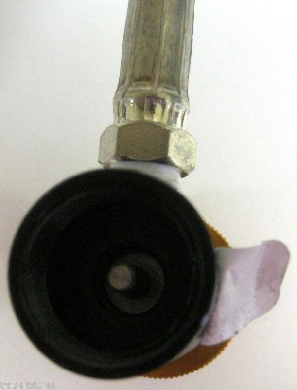 Tattoo Presure Hose, US $0.41, image 3