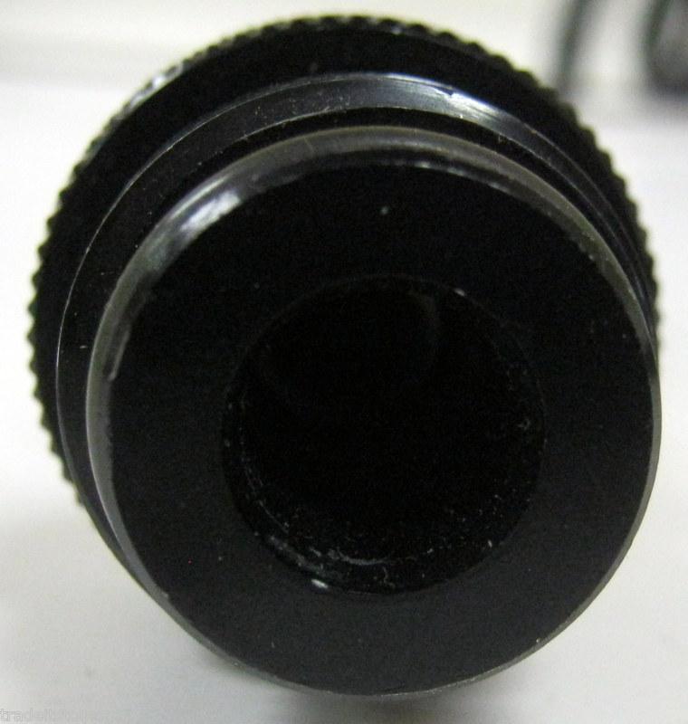 Tattoo Presure Hose, US $0.41, image 4